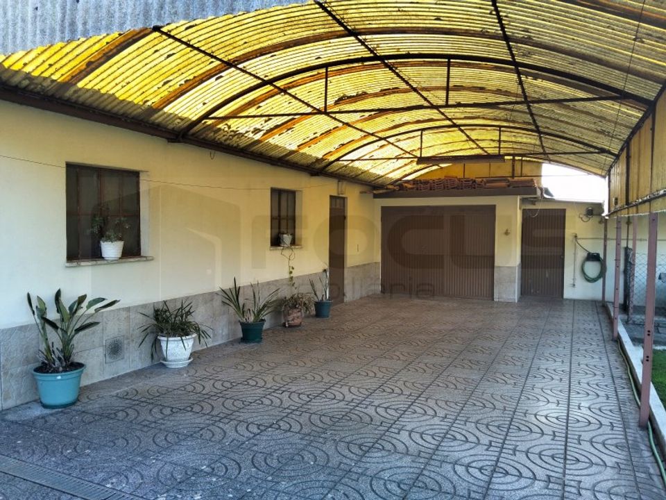 Villa i Branca, Aveiro - foto 5
