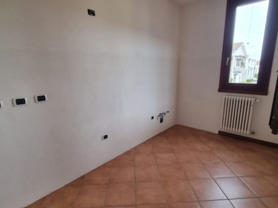 Lejlighed i Rolo, Reggio Emilia - foto 4