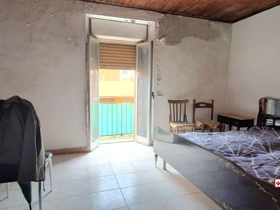Leilighet i Messina, Messina - bilde 3