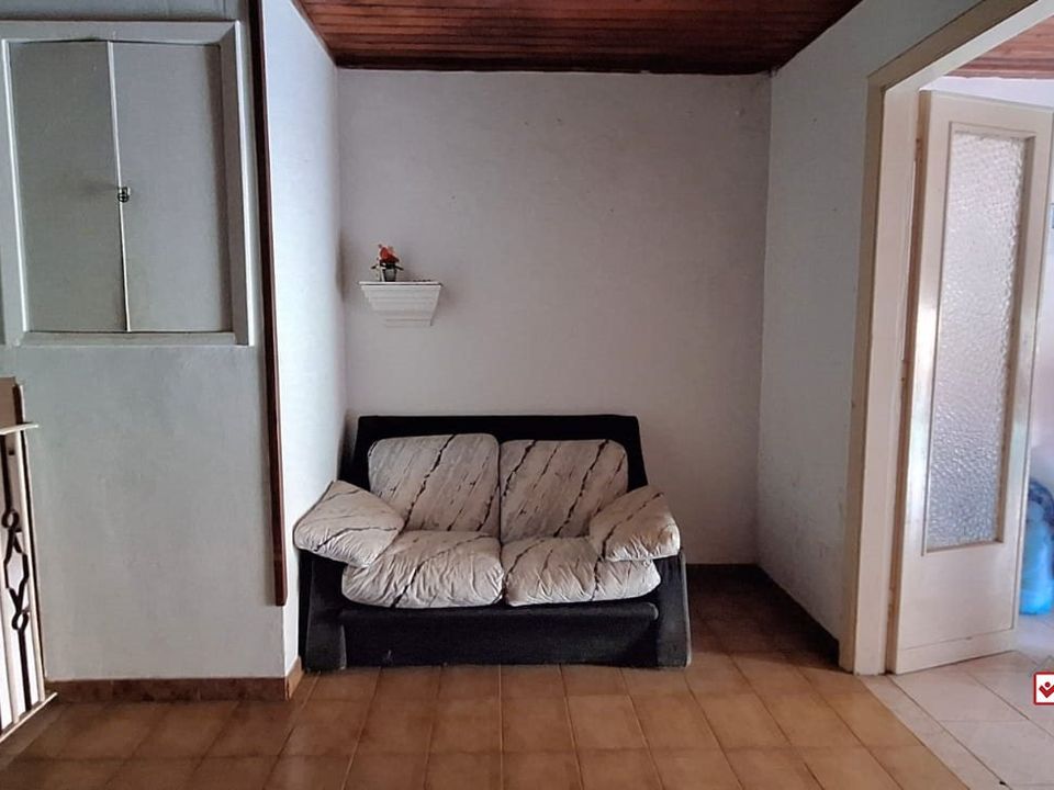 Leilighet i Messina, Messina - bilde 4