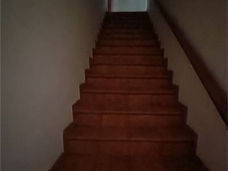 Landejendom i Rosignano Marittimo, Livorno - foto 2