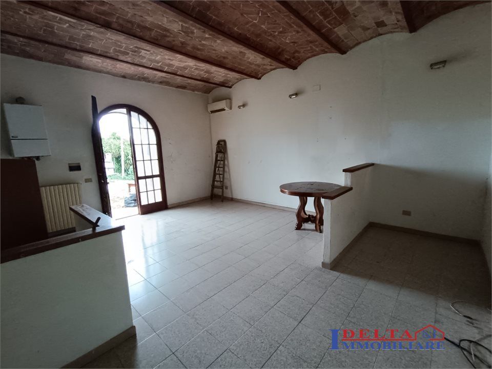 Landejendom i Rosignano Marittimo, Livorno - foto 3