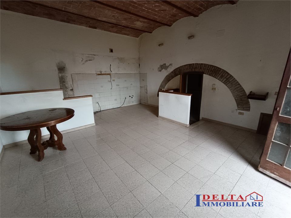 Landejendom i Rosignano Marittimo, Livorno - foto 4