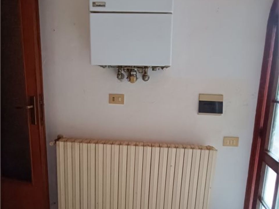 Landejendom i Rosignano Marittimo, Livorno - foto 5