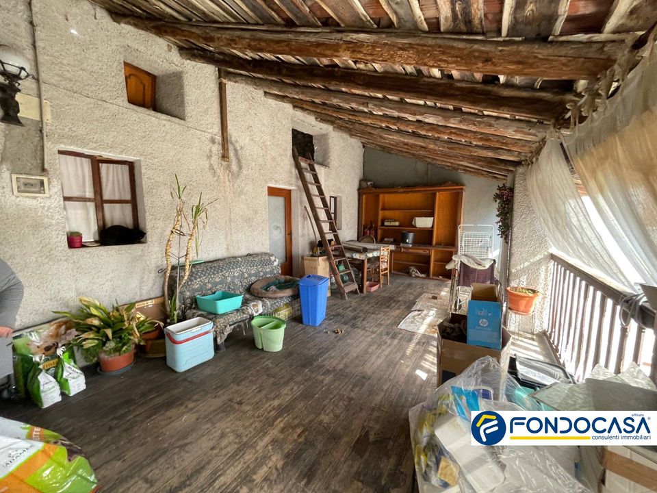 Lejlighed i Passirano, Brescia - foto 3