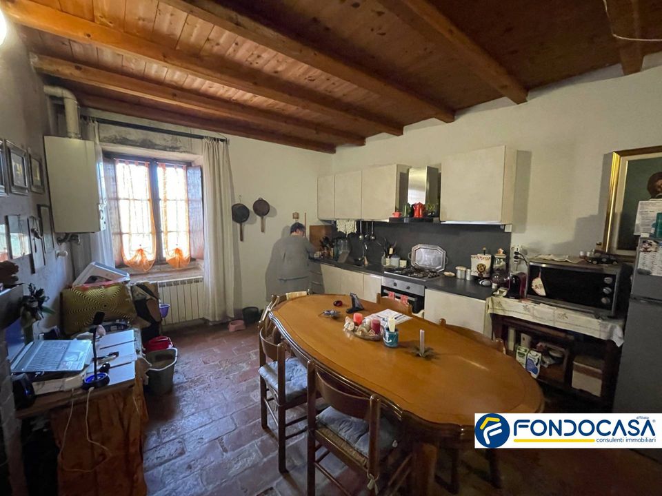 Lejlighed i Passirano, Brescia - foto 5