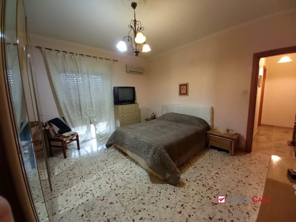 Apartament a Messina, Messina - foto 3