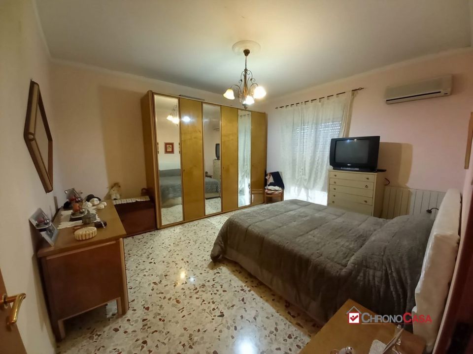 Apartament a Messina, Messina - foto 4