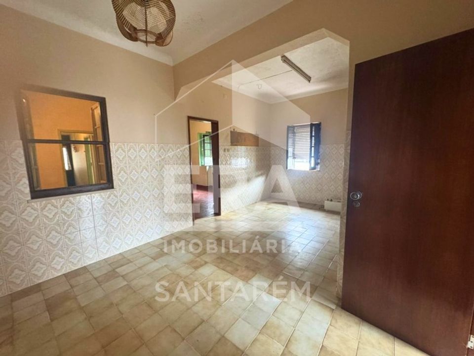 Villa i Almeirim, Santarem - foto 1