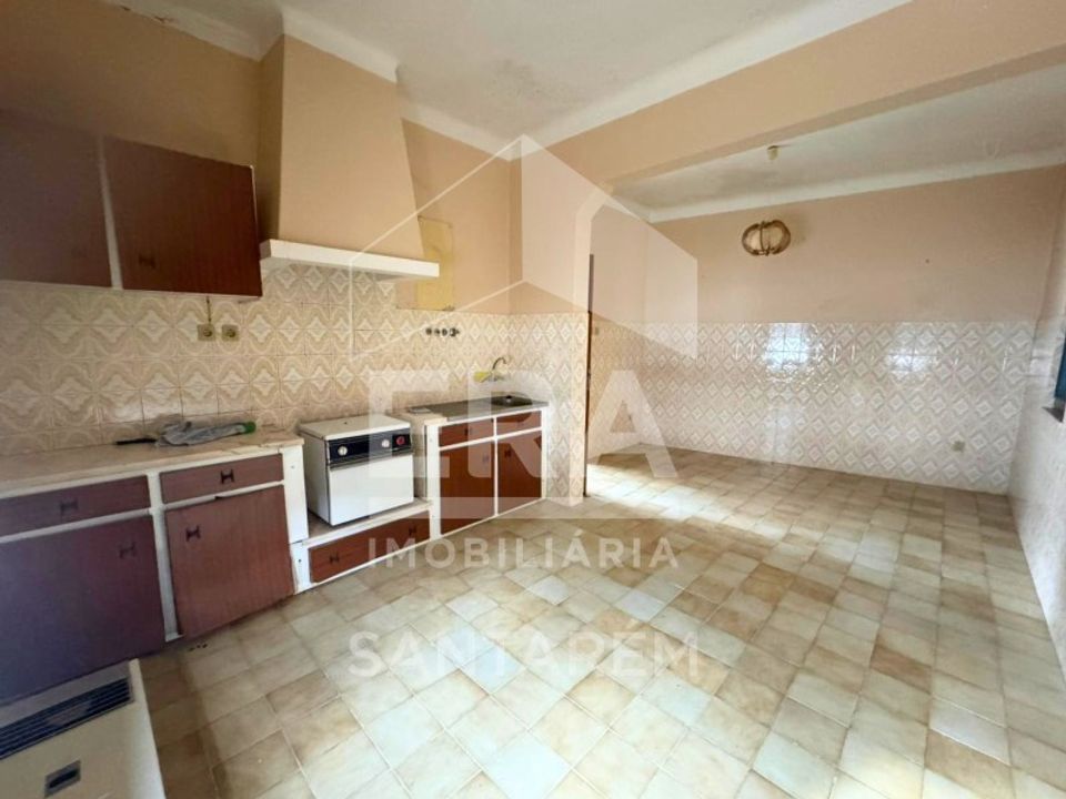 Villa i Almeirim, Santarem - foto 2