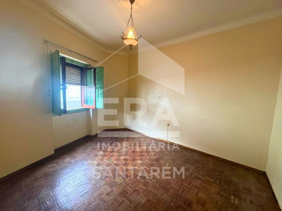 Villa i Almeirim, Santarem - foto 3