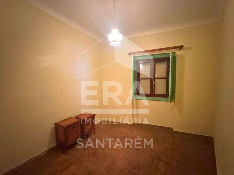 Villa i Almeirim, Santarem - foto 4