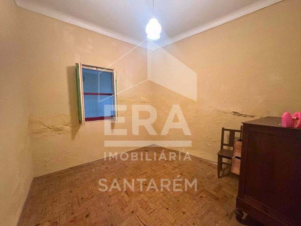 Villa i Almeirim, Santarem - foto 5