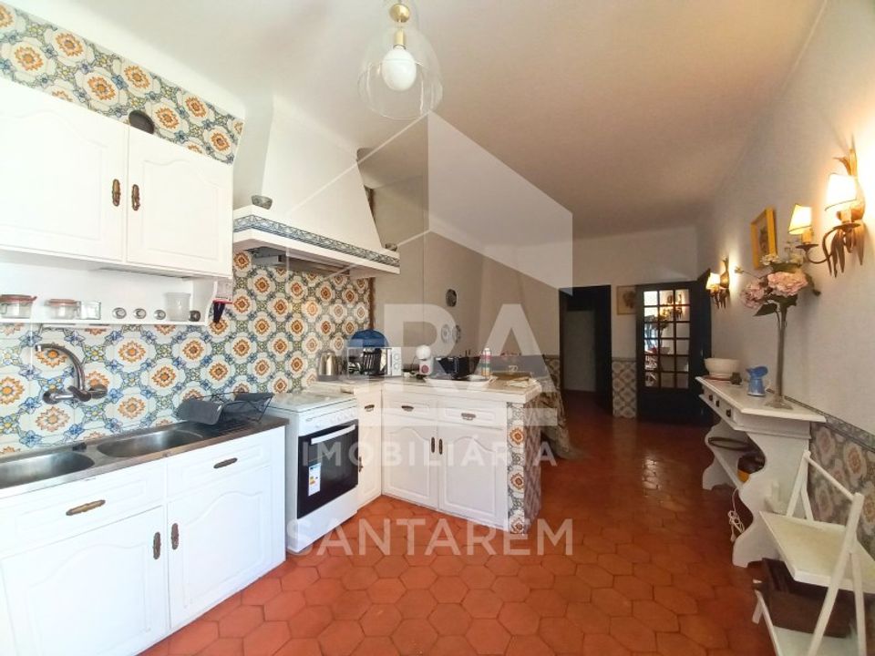 Villa i Almeirim, Santarem - foto 2