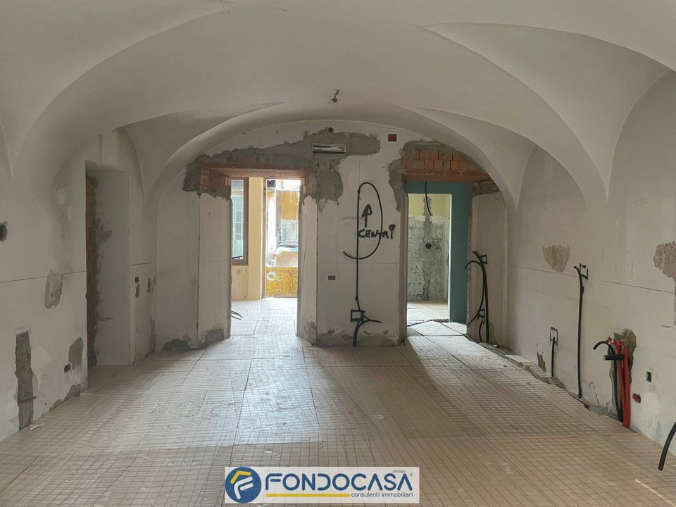 Lejlighed i Cazzago San Martino, Brescia - foto 5