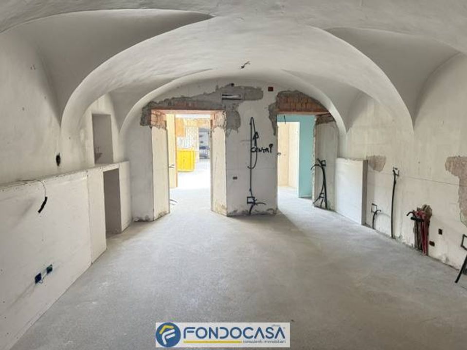 Lejlighed i Cazzago San Martino, Brescia - foto 3