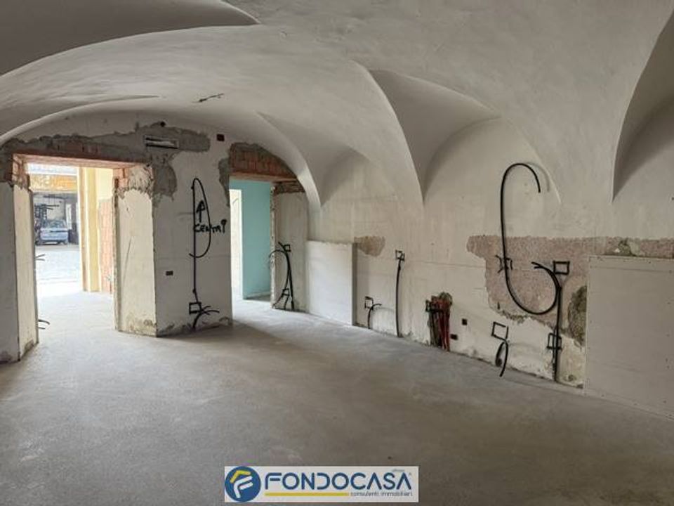 Lejlighed i Cazzago San Martino, Brescia - foto 4