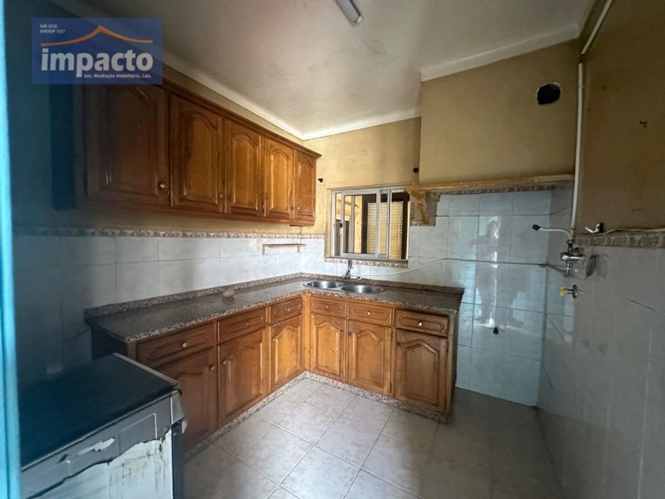 Villa i Alverca do Ribatejo, Lisbon - foto 2