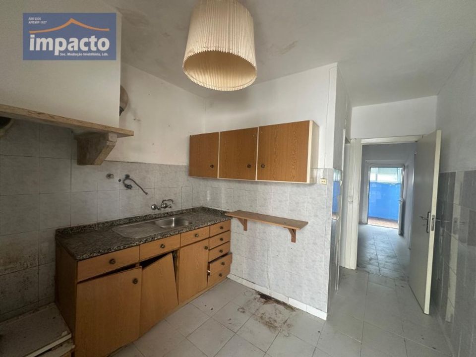 Villa i Alverca do Ribatejo, Lisbon - foto 3