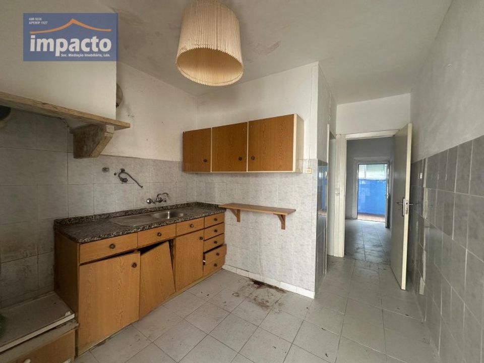 Villa i Alverca do Ribatejo, Lisbon - foto 4