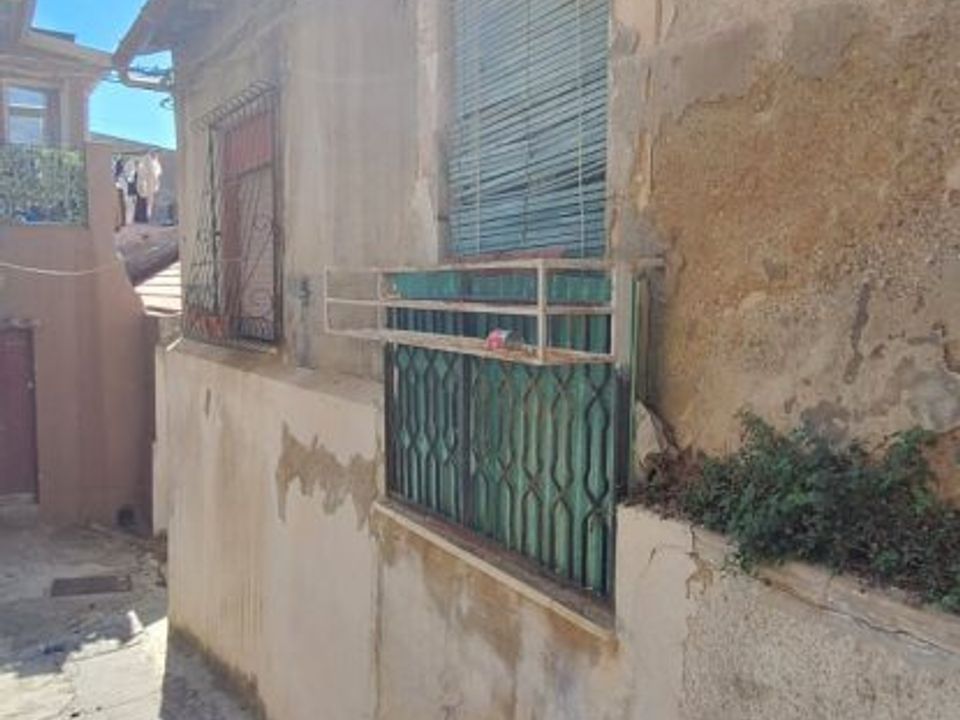 Lejlighed i Messina, Messina - foto 2