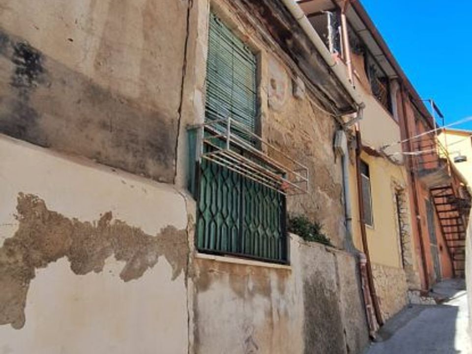 Lejlighed i Messina, Messina - foto 3