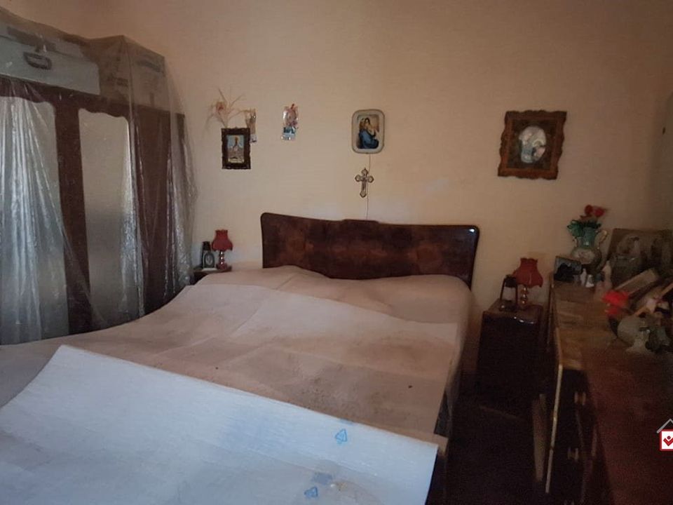 Lejlighed i Messina, Messina - foto 5