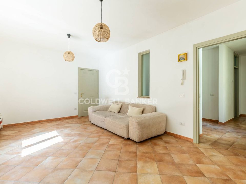 Landejendom i Collazzone, Perugia - foto 3
