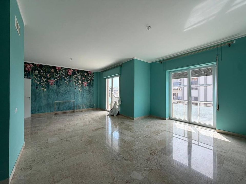 Leilighet i Palermo, Palermo - bilde 2