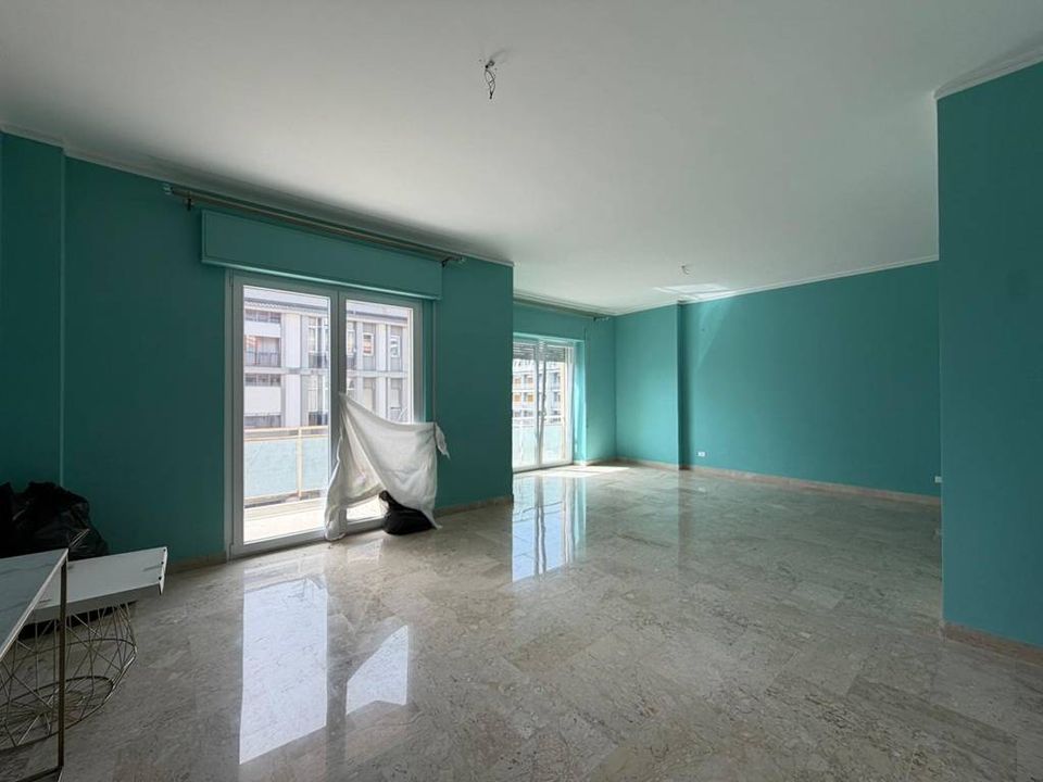 Leilighet i Palermo, Palermo - bilde 3