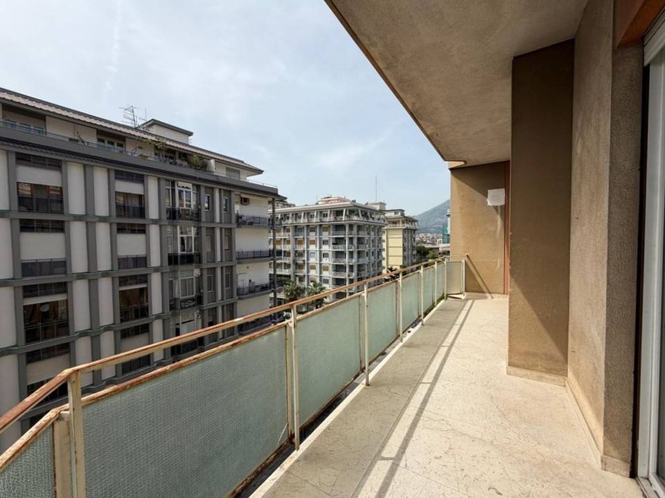 Leilighet i Palermo, Palermo - bilde 4