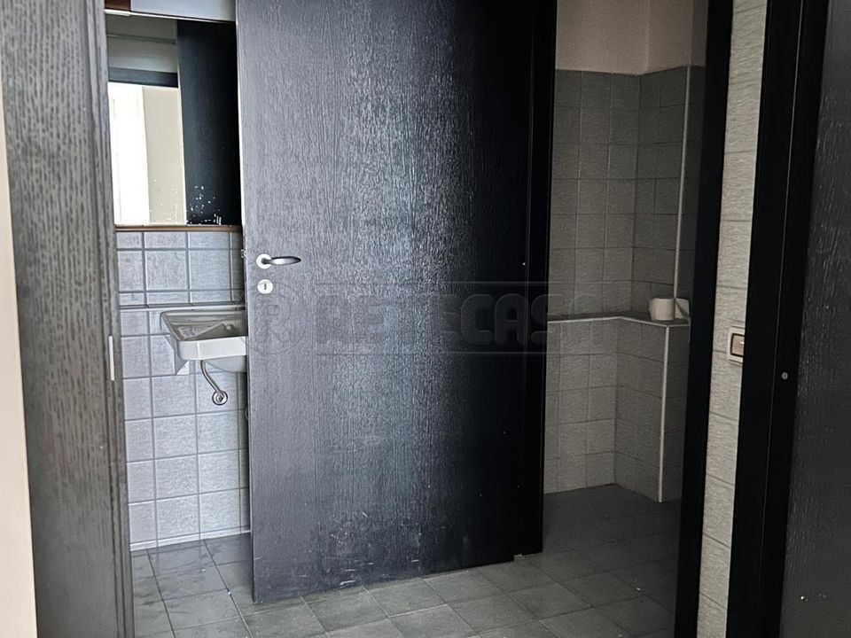 Erhvervsejendom i Caltanissetta, Caltanissetta - foto 4