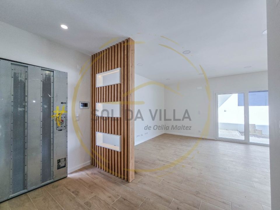Villa i Quinta do Anjo, Setubal - foto 5