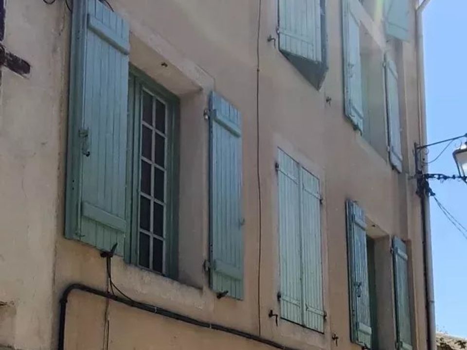 Leilighet i Chabeuil, Drome - bilde 3