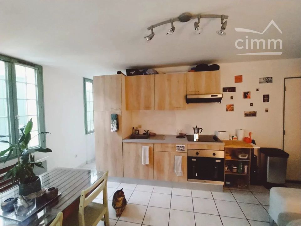 Leilighet i Chabeuil, Drome - bilde 4