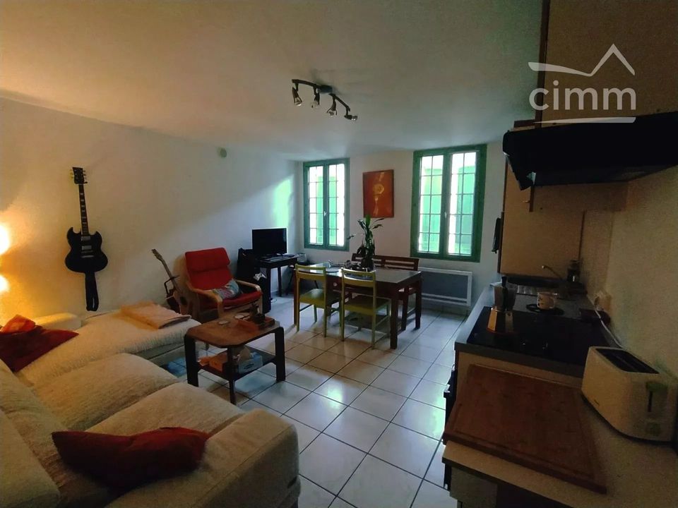 Leilighet i Chabeuil, Drome - bilde 5