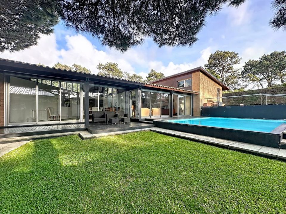 Villa i Caminha, Viana do Castelo - foto 4