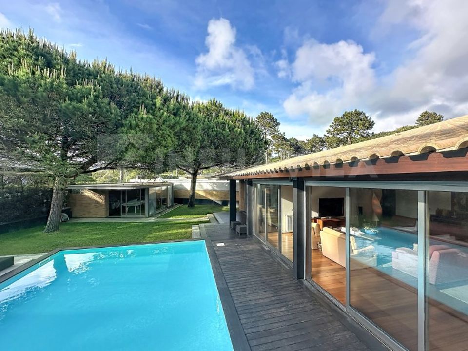Villa i Caminha, Viana do Castelo - foto 5