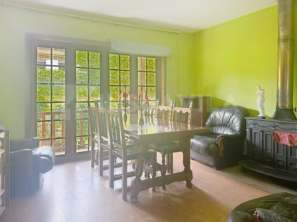 Villa i Caminha, Viana do Castelo - foto 3