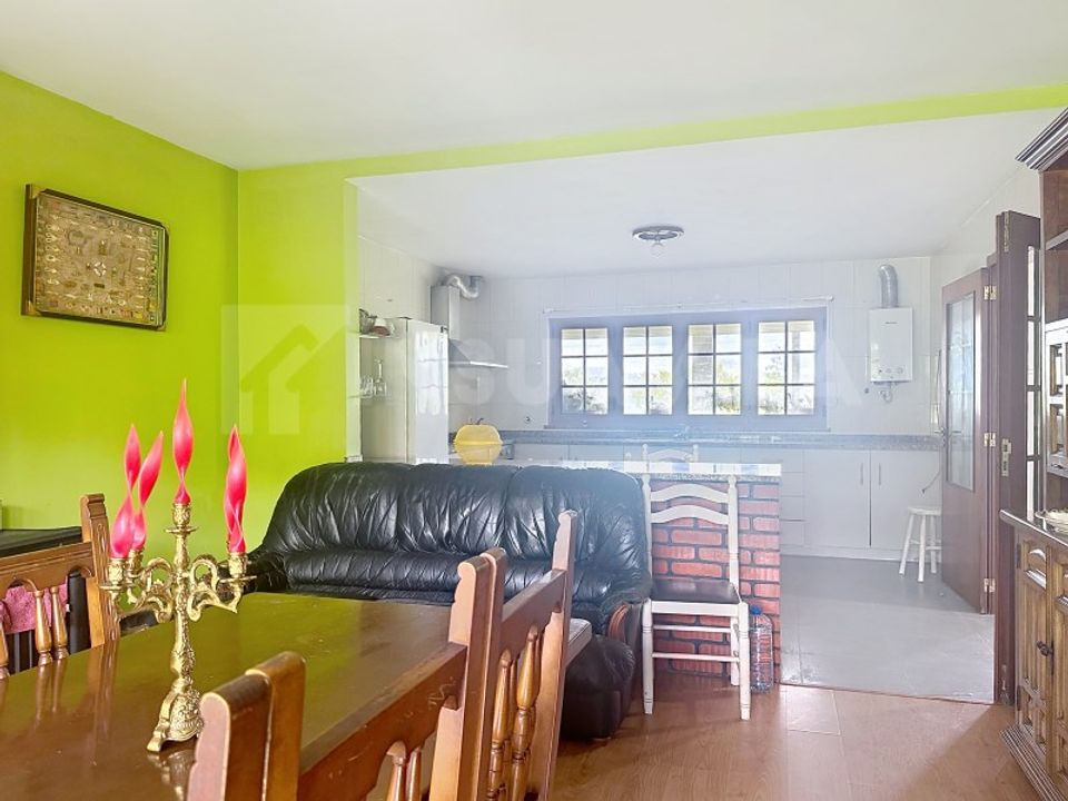 Villa i Caminha, Viana do Castelo - foto 5