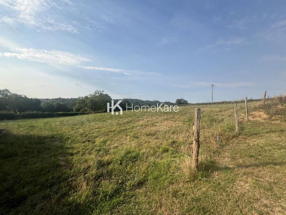 Villa i Lodes, Haute-Garonne - foto 2
