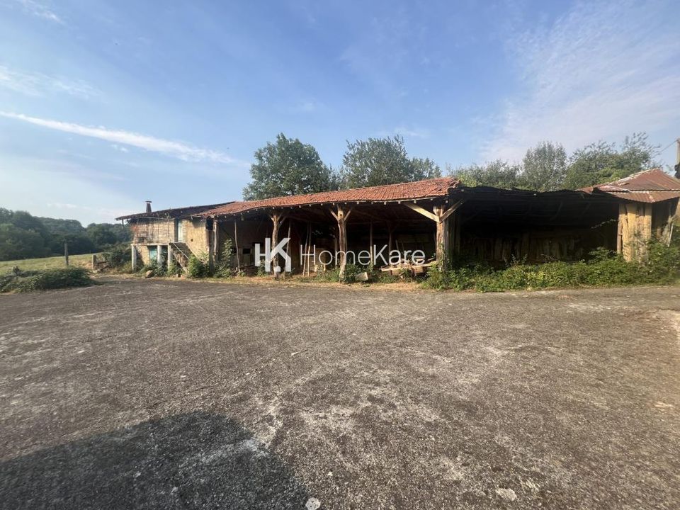 Villa i Lodes, Haute-Garonne - foto 4