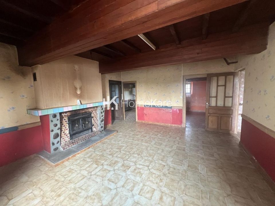 Villa i Lodes, Haute-Garonne - foto 5