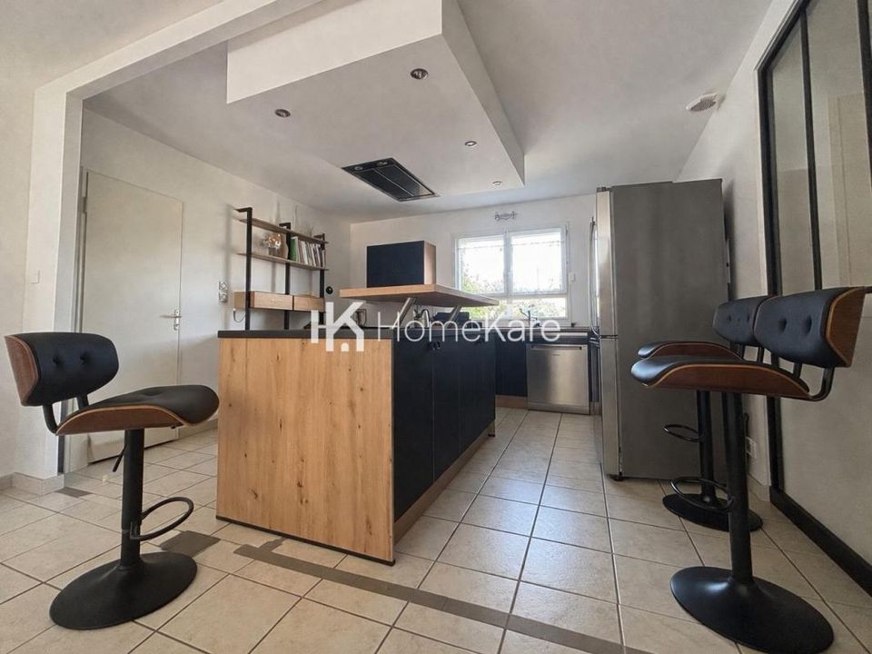 Villa i Colomiers, Haute-Garonne - foto 3