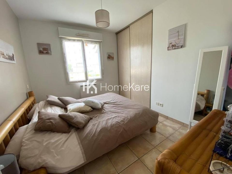 Villa i Langon, Gironde - foto 4