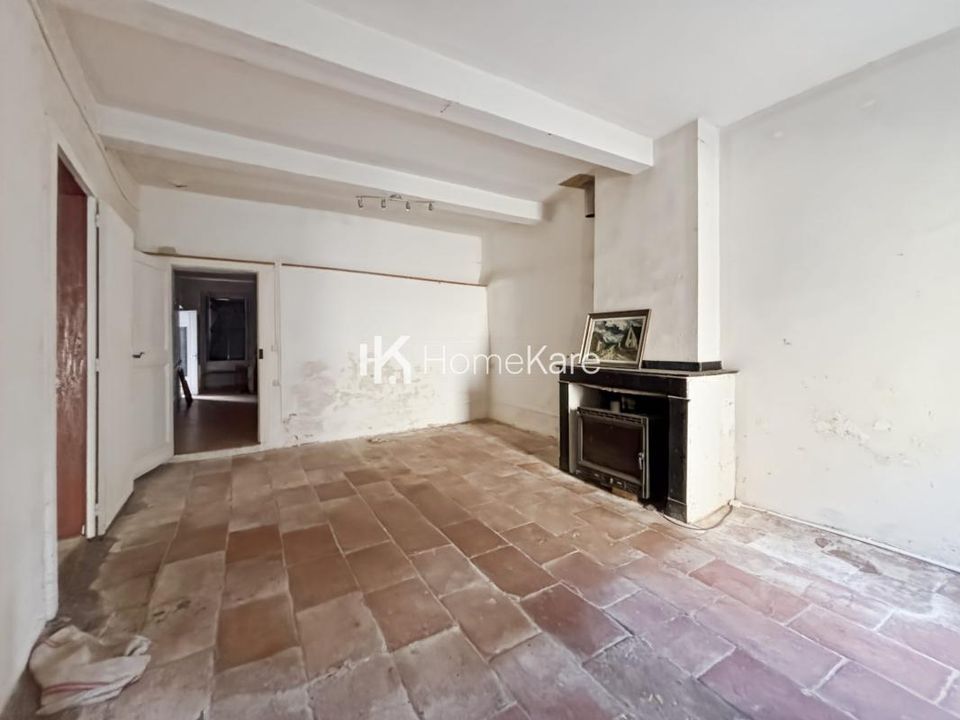 Villa i Daumazan-sur-Arize, Ariege - foto 3