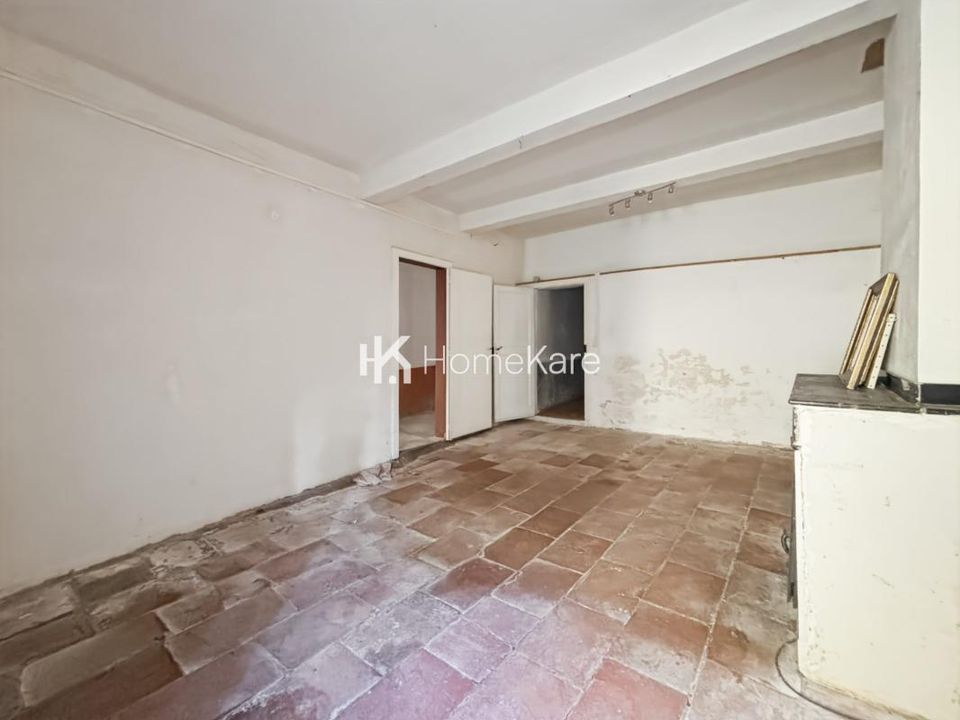 Villa i Daumazan-sur-Arize, Ariege - foto 4