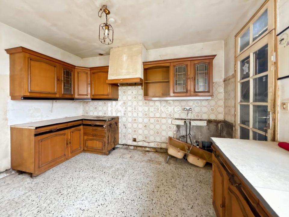 Farm i Saint-Sulpice-sur-Lèze, Haute-Garonne - foto 5