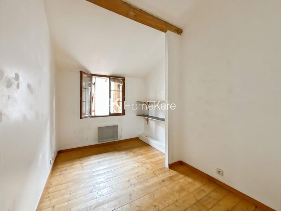 Byhus i Montbrun-Bocage, Haute-Garonne - foto 4