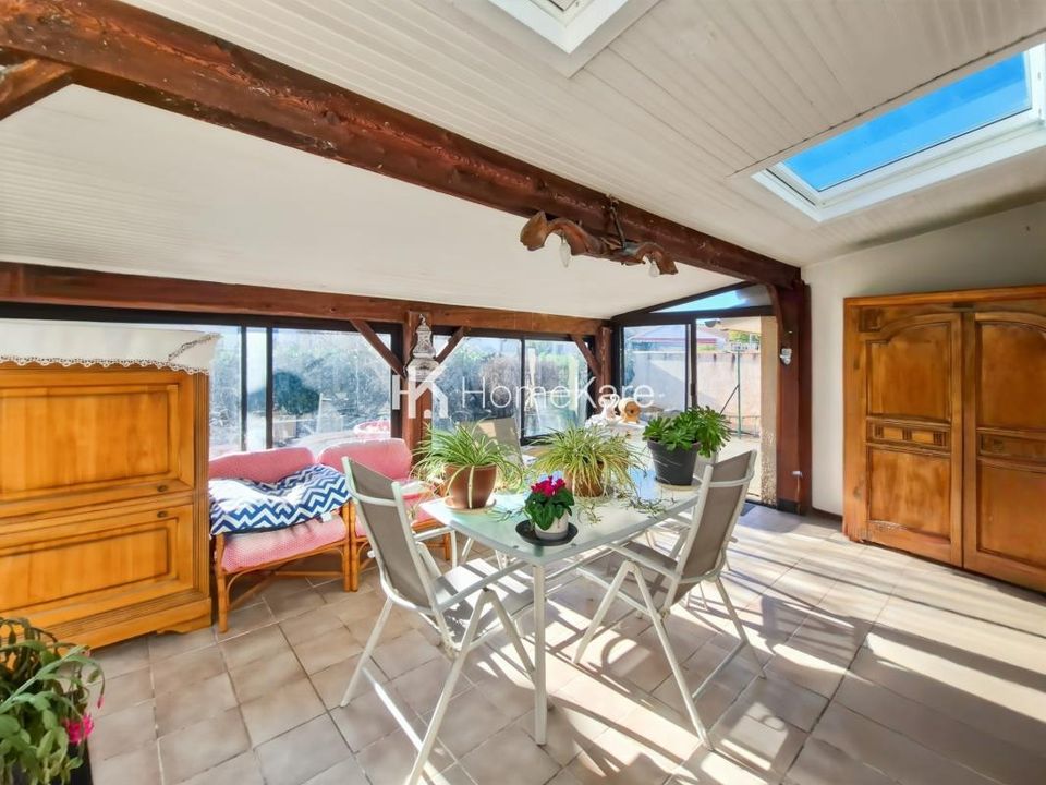 Villa i Portet-sur-Garonne, Haute-Garonne - foto 2